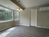 120 Springfield Lane - Photo 12