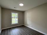 120 Springfield Lane - Photo 13