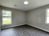 120 Springfield Lane - Photo 14
