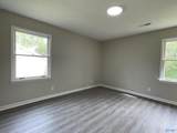 120 Springfield Lane - Photo 15