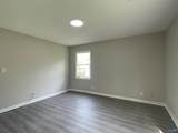 120 Springfield Lane - Photo 16