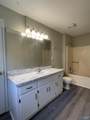 120 Springfield Lane - Photo 17