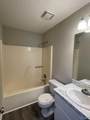 120 Springfield Lane - Photo 18