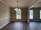 120 Springfield Lane - Photo 19