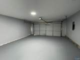 120 Springfield Lane - Photo 2