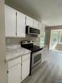 120 Springfield Lane - Photo 20