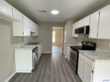 120 Springfield Lane - Photo 21