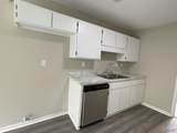 120 Springfield Lane - Photo 22