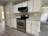 120 Springfield Lane - Photo 23