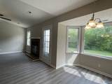 120 Springfield Lane - Photo 24
