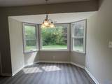 120 Springfield Lane - Photo 25