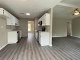 120 Springfield Lane - Photo 26