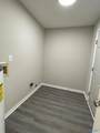120 Springfield Lane - Photo 27