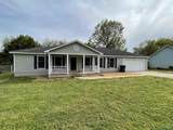 120 Springfield Lane - Photo 3