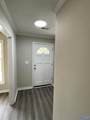 120 Springfield Lane - Photo 4