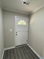 120 Springfield Lane - Photo 5