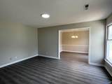 120 Springfield Lane - Photo 6