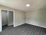 120 Springfield Lane - Photo 7