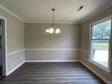 120 Springfield Lane - Photo 8