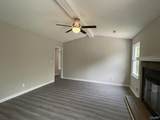 120 Springfield Lane - Photo 9
