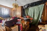 109 Washington Avenue - Photo 10