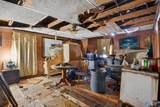 109 Washington Avenue - Photo 11