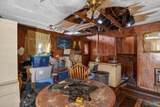 109 Washington Avenue - Photo 12