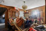 109 Washington Avenue - Photo 13