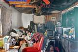 109 Washington Avenue - Photo 14