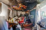 109 Washington Avenue - Photo 15