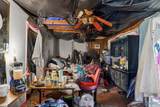 109 Washington Avenue - Photo 16