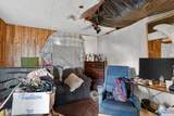 109 Washington Avenue - Photo 17