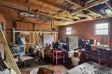 109 Washington Avenue - Photo 18