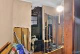 109 Washington Avenue - Photo 2