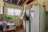 109 Washington Avenue - Photo 3
