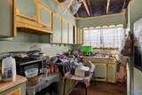 109 Washington Avenue - Photo 4