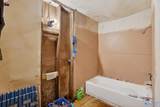109 Washington Avenue - Photo 5
