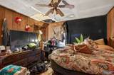 109 Washington Avenue - Photo 6