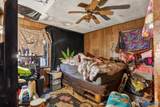 109 Washington Avenue - Photo 7