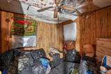 109 Washington Avenue - Photo 8