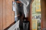 109 Washington Avenue - Photo 9