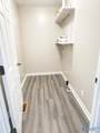 40 Gallant Cove - Photo 10