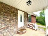 40 Gallant Cove - Photo 12