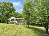 40 Gallant Cove - Photo 13