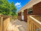 40 Gallant Cove - Photo 14
