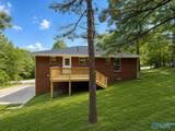 40 Gallant Cove - Photo 15