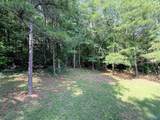 40 Gallant Cove - Photo 17