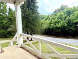 40 Gallant Cove - Photo 18
