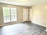 40 Gallant Cove - Photo 2