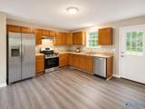 40 Gallant Cove - Photo 3